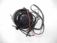 фото thumb №14, Автосигнализация stilo musa ypsilon 2006 orgin 60797113