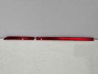 фото thumb №1, Hyundai tucson iv n line отражатель зад левый средний