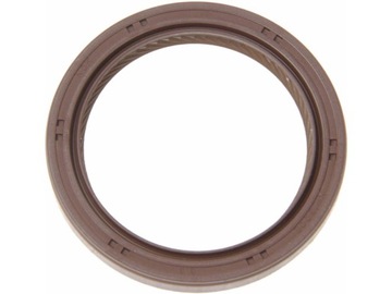 фото thumb №1, Ущільнювач сальник вала перед mazda 1,5 2,0 2,5