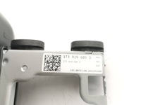 фото thumb №9, Екран дисплей монітор lcd vw id.4 id4 1t3919605d новий org