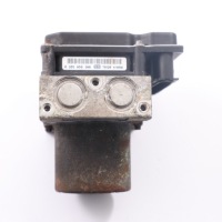 фото thumb №9, Ford transit mk7 головний гальмівний циліндр abs 6c11-2c405-bd