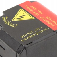 Купити Sr розпалювач ксенон d2s hid замінник для benz класу a w169 1307329076, фото thumb