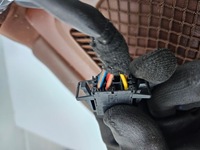 фото thumb №12, Спинка сиденья пассажира подушка подушка безопасности правая audi a6 c7 a7 4g вентилируемый