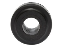 фото thumb №1, Starline втулка важеля mercedes w210 діаметр 26m