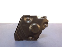 фото thumb №2, Audi a8 d4 динамик дверь передних bang olufsen