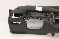 фото thumb №6, Торпедо раздаточная консоль 9476374 bmw g20 g21 g22 g23 g26 lci hud sensatec