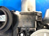 фото thumb №4, Підйомник скло przed. правий. toyota prius 16 6980121020