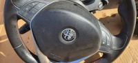 фото thumb №6, Торпедо раздаточная подушки натяжители alfa romeo mito