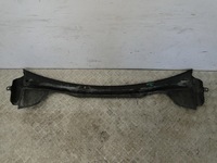 фото thumb №3, Панель під лобовим склом seat ibiza 6j 6j0 6j1853185a