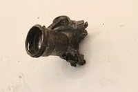 фото thumb №4, Корпус термостата 6422000415 mercedes clk w209 3.0 cdi