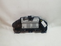 фото thumb №11, Vw touareg ii 7p 10-14 3.0 tdi дизель счетчик приборы 7p6920880a