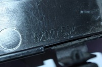 фото thumb №5, Основа акумулятор fiat tipo ii 2