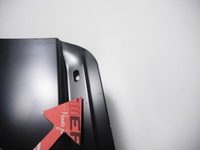 фото thumb №9, Двері задні volvo 31335469