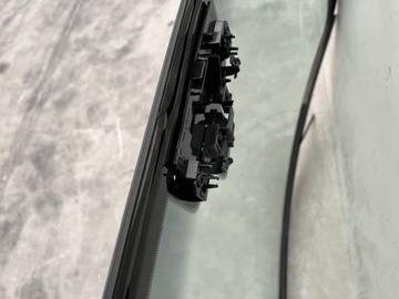 фото thumb №5, Porsche 991 911 купе стекло перед лобовое 17r
