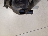 фото thumb №13, Wąż 2x насос wody opel movano b lift 2.3cdti 0392023219 925164ga0a