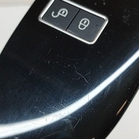 фото thumb №8, Land rover range rover sport l494 2018 кнопка центрального замка