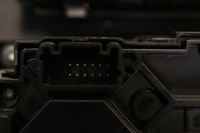 фото thumb №8, Панель кондиционера воздуховод 275105451r dacia duster ii рестайлинг