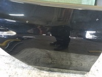 фото thumb №11, Дверь задняя hyundai ix35 kod pae