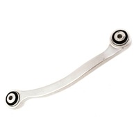 фото thumb №1, Рычаг задний osi, верхний p mercedes w211/s211, c219, r230