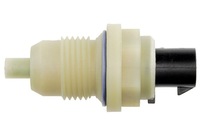 фото thumb №3, Nty датчик швидкості