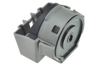 фото thumb №2, Выключатель зажигания / стартер nty eks-fr-000