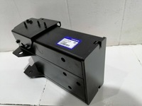 фото thumb №7, Зона деформации левая передняя перед volvo v90 s90 16- nowa оригинал hal5966