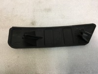 фото thumb №6, Tesla s кронштейн протитуманної фари праве 1059979-00-b