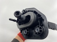 фото thumb №11, Педаль зчеплення ford fiesta mk8 1.1b eu - комплект