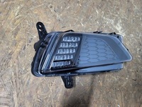 фото thumb №5, Vw polo 2g vi 17r-- свет do движение dziennej led