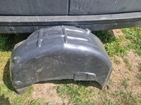 фото thumb №1, Citroen ds5 подкрылок левый задняя 9800409480
