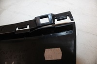 фото thumb №4, Vw sharan ii 2 планка накладка двері стійка ліва