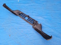 фото thumb №9, Suzuki sx4 sx-4 | спойлер нижній бампера перед s-cross 71721-631 | 0761