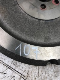 фото thumb №6, Toyota 1.5 гібрид ssa зчеплення автоматичної коробки