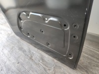 фото thumb №6, Дверь citroen c3 iii 2016 - 2024 --- задние правое ----- poznań ----- giełda