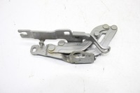 фото thumb №1, Петля капот левый ezac peugeot rcz 10-