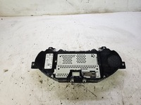 фото thumb №5, Лічильник прилади audi a6 c7 2.0 tdi 4g8920951e uk