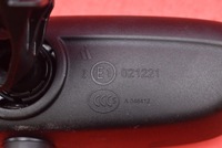 фото thumb №8, Зеркало внутреннее заднего вида 021221 bmw f20 11-15