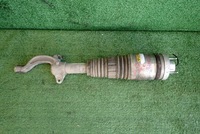 фото thumb №1, Амортизатор пневмоподушка maserati levante левый 06701007160