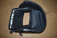 фото thumb №7, Idealne переключатели лента защита колонки mercedes w167 x167 1