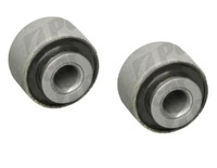 фото thumb №1, Втулка рычага перед r=l alfa romeo 159 brera spider 00-01