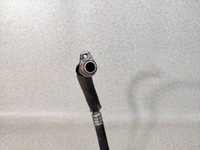 фото thumb №5, Wąż шланг кондиционера renault scenic i rx4 1.9 dti f9q740