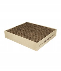 фото thumb №12, Фільтр кабіни smart forfour