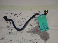 фото thumb №1, Шланг радиатора масла коробки volvo v40 cross country 31319342