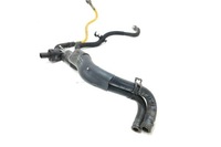 фото thumb №7, Шланг топлива audi a6 allroad 4fh, c6 038906081b 3.0l дизель 171kw 2006