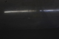 фото thumb №4, Капот крышка citroen c3 i lift 05-09r exy exyb