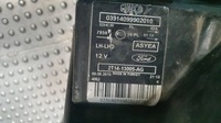 фото thumb №9, Лампа перед левая ford connect 02- 2t14-13005-ag