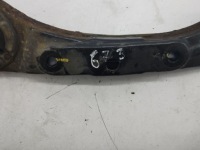 Honda cr-v 2013 кронштейн заднего дифференциал в Украине, фото thumb