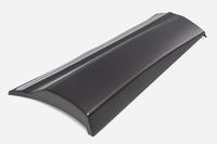 фото thumb №9, Honda cr-v v 2018-2023 планка задніх двері права хром 75313tlaa01