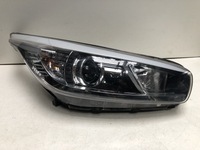 фото thumb №5, Фара правий kia ceed ii bez led