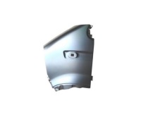 фото thumb №1, Polcar 7751475534